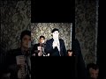 آغاسی اجرای ترانه آسمون در فیلم فاتح دلها 