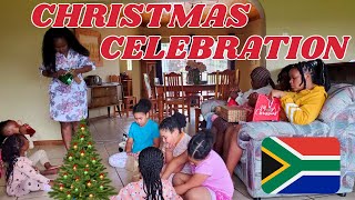 Download Lagu Unforgettable Christmas in South Africa!ππΏπ¦ | Episode 2 MP3 Download Lagu Unforgettable Christmas in South Africa!ππΏπ¦ | Episode 2 MP3