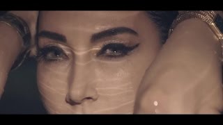 Hande Yener - Seviyorsun (Edit )