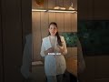 Prateleira Flutuante - o que você precisa saber