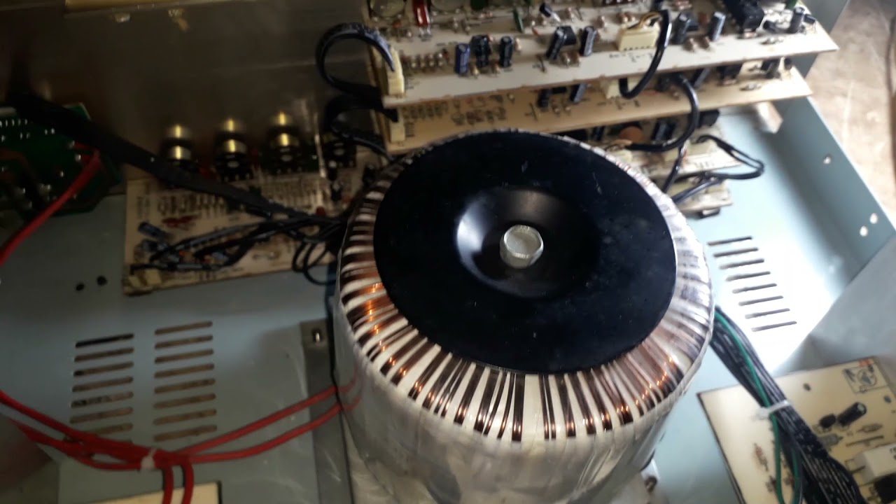 VTB KA 401 .MỚI ĐÉT