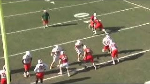 How to fit an internal door frame part 1: removing the old door frame