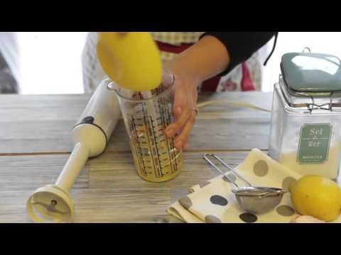 Video: Come Preparare la Zuppa di Carote: 13 Passaggi (Illustrato)