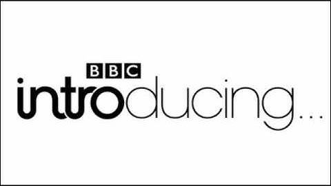 BBC Introducing LIVE interview with REDD