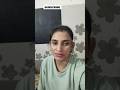 Dono bhen ki masti 🤣😂 #shorts #mastitime #joyapriyanka #funny