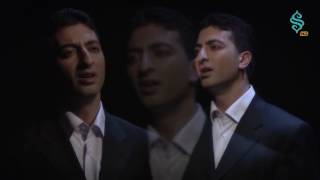 Ahmet Sazlı - Allah'ım