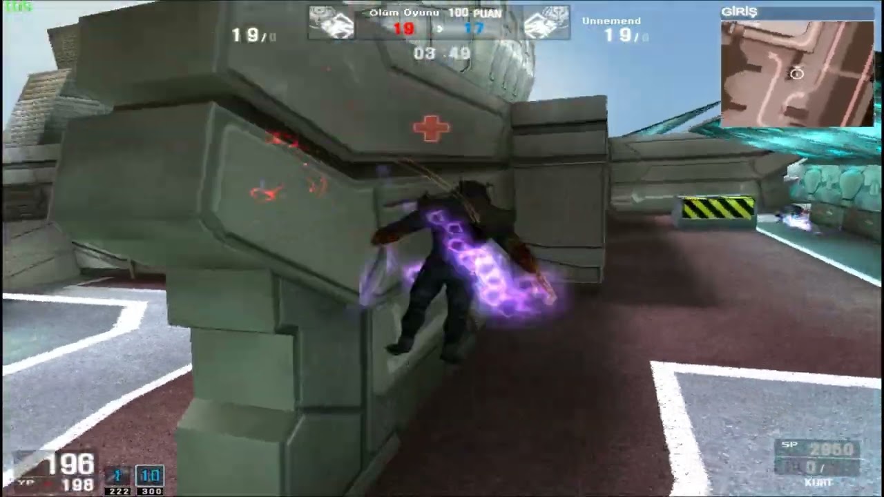 KOLLAR TEKRARDAN SIVANDI  :)