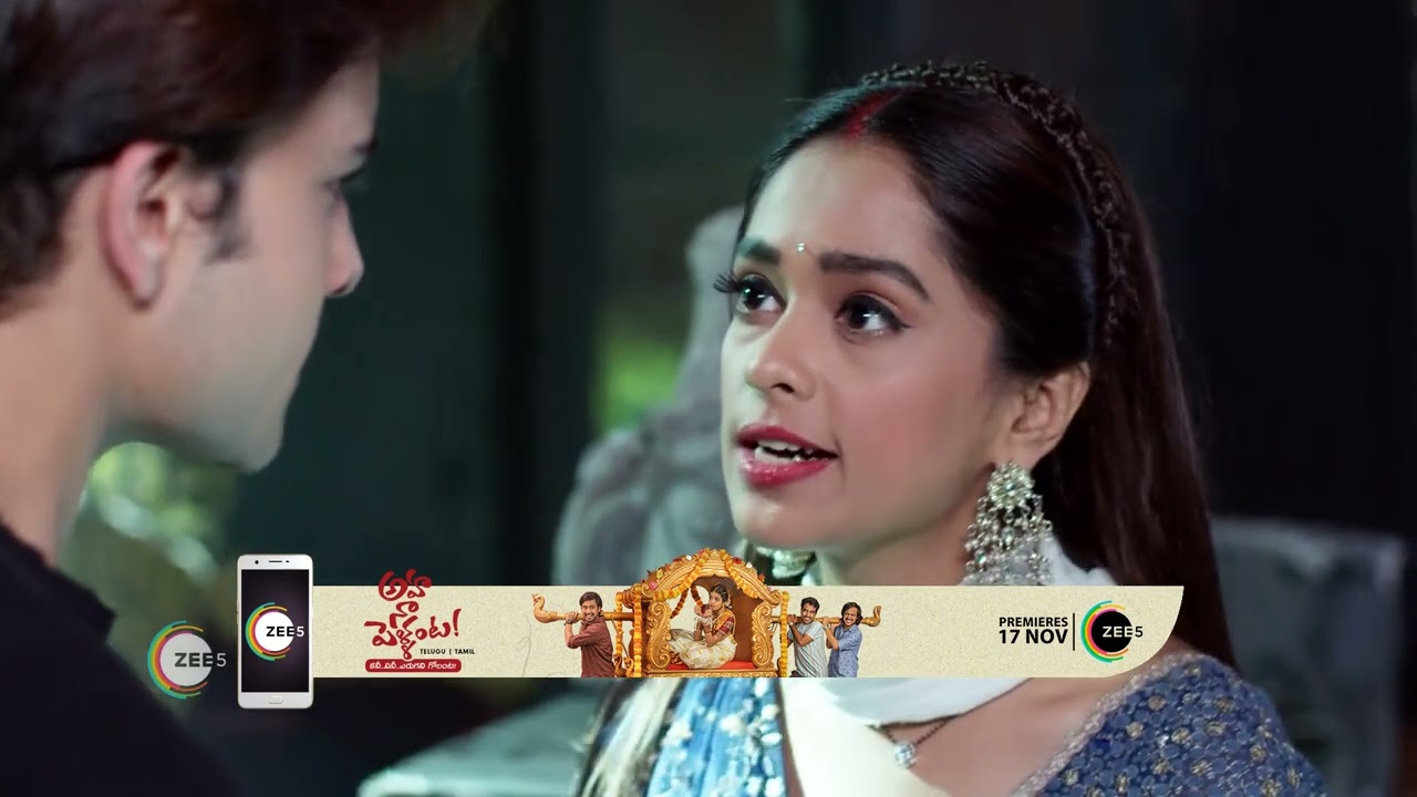 Kumkum Bhagya | Ep 2258 | Webisode | Nov, 30 2022 | Shabir Ahluwalia, Sriti Jha | Zee TV