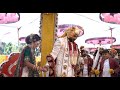 Kishan Weds Krishna Wedding Day Best Gujju Wedding in Gujrat