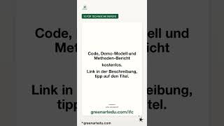 „BIM-Manager: Property-Sets fehlen im IFC — und keiner merkt es vor dem Audit" #Shorts