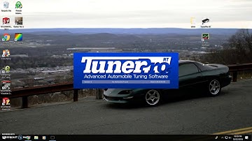 Basic LT1 Tuning (Part 1): Getting Started