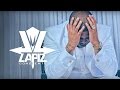 Lapiz Conciente - TU y YO