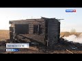 Происшествия в Тверской области | 20 апреля