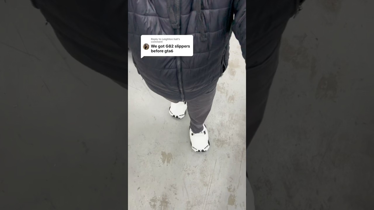 Get a pair from our bio👀🔗 