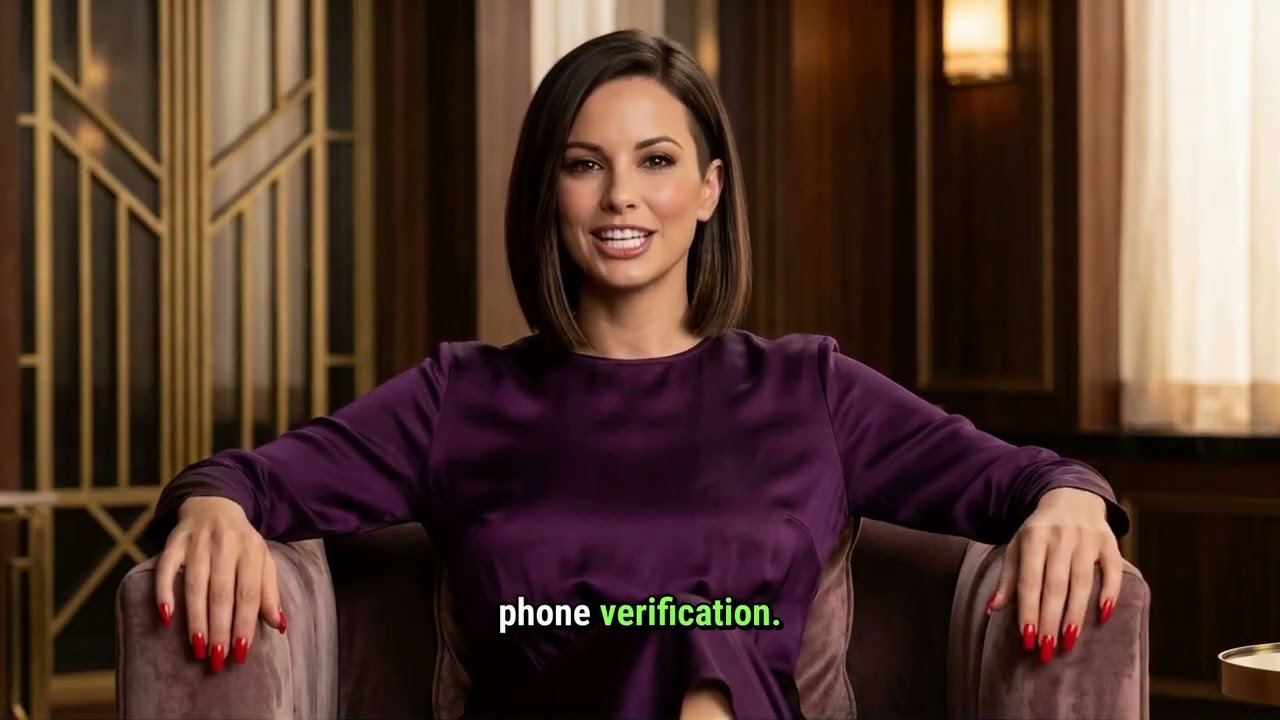 Shreveport Skip Tracing and People Search - People Locator Skip Tracing