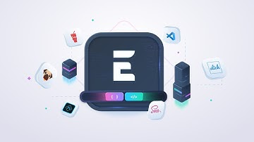 Live Coding: Cắt giao diện PSD to HTML CSS với Sass