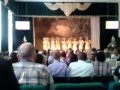 Концерт от 17.05.2015 г Русская народная