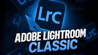 Lightroom Classic Cracked | Get Adobe Lightroom Classic Full Version Free | Install On Windows 11