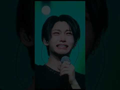 صور فيلكس حزينه فيلكس ستراي كيدز   