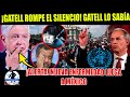 NO ES BROMA‼️TERRIBLE ENFERMEDAD LLEGÓ A MÉXICO; GATELL DA TERRIBLE NOTICIA ¡OMS LO QUIERE OCULTAR!