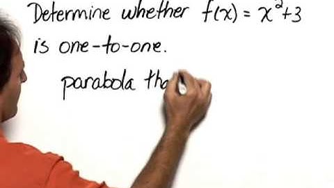 Bittinger Inter C&A Ch9 Ex 03