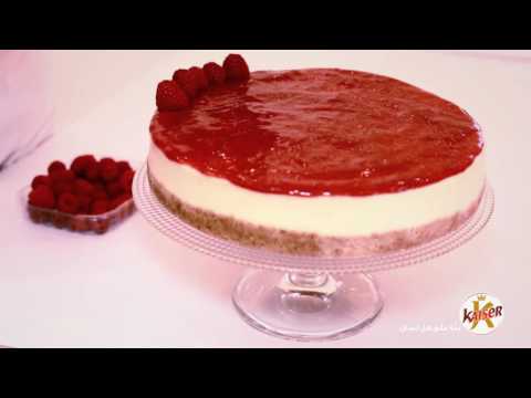 cheesecake-aux-framboises---kaiser
