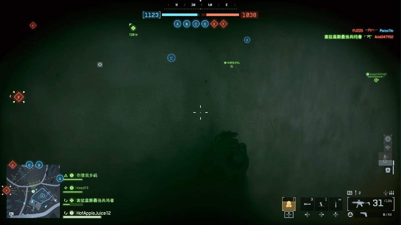 Battlefield 6_20260218152729