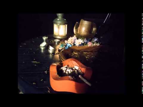 Cankun — Cankun - Moyit