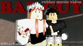 Watch Roblox Music Video Billie Eilish Youtube - rbx radio intro requested by blooxy in roblox amino youtube