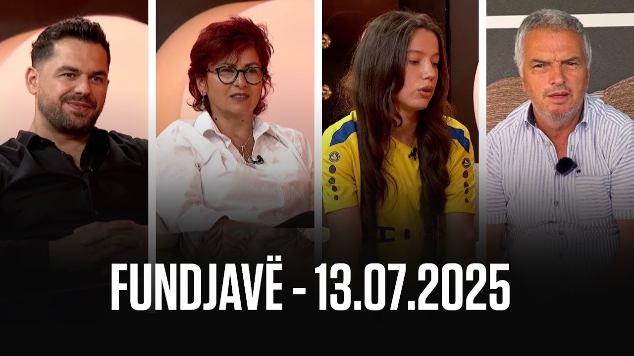 FUNDJAVË/ SHPAT KASAPI, FESTA IDRIZAJ, FSHATI QË PO ZBRAZET, FERMERI QË KULTIVON MOLLA TË KINËS