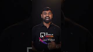 20 Lakh Design Jobs Are Coming Are You Ready? #aivideocreator #pwschoolofdesign #contentcreation