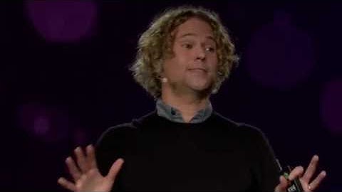 The Power of Shortcuts