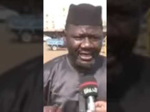 Info Ortm Fama Culture Aes Actu