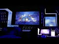 E3 2019: Crowd Reaction to Spiritfarer Reveal Trailer | Xbox Briefing