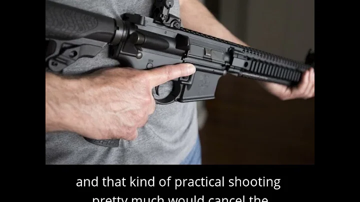 Heidi Rathjen: Most Canadians don't want IPSC athl...