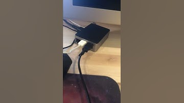 Munt on a Raspberry Pi 3B+ not working?
