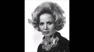 Belkıs Özener - Kulakların Çınlasın