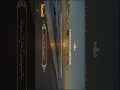 رضيت بالله ربا وبالإسلام دينا وبمحمد صلى الله عليه وسلم نبيا محمد يوسف