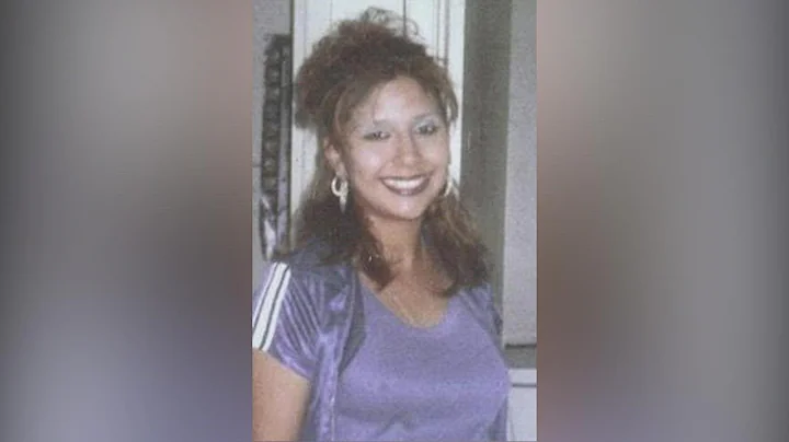 Tuesday marks 17 years since killing of mom, unbor...