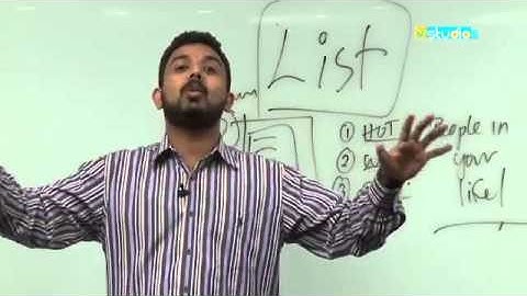 8 Basic Building Blocks - Express Edition