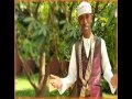 Munzir Shek Amin Ramadan Part 1 Munzir Shek Amin Ramadan Part 1