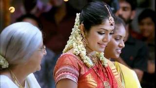 PARTHAS AD BY RAKESH GOPAN,REEMA KALLINGAL,SREYA GHOSHAL,GOPI SUNDER,GIM GANESH,DON MAX