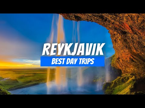 Best Day Trips