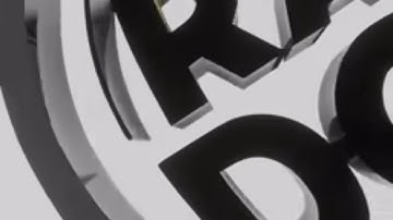 Mr.Random intro song