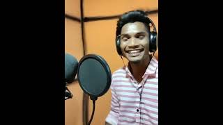 Singer Kajal Ravtya Birthday Song 😍🥰 / Roshan ravte Singing / Happy Birthday kajal Tai 🎉🎂 / RK King