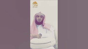 ما تيسر من سورة النحل | تلاوة هادئة عذبة بصوت خاشع وجميل بصوت الشيخ سلمان العتيبي