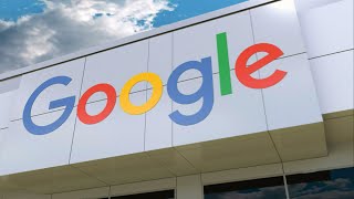 BILL C-18 | Canada reaches online news deal with Google