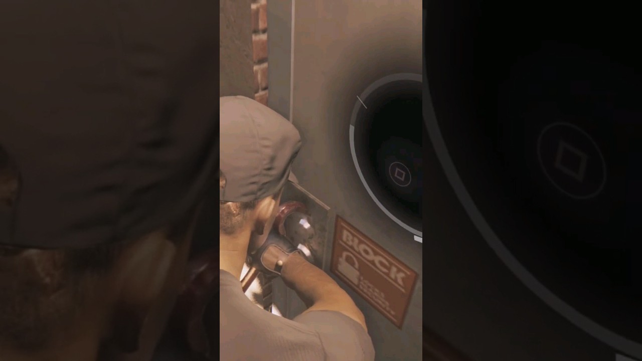 mafia 3 LINCOLN DOES VITO A FAVOR .... SNEAKS IN TAKES OUT CHET LUCKY CARBONALE NO WITNESSES