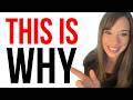 I Could’ve Healed Faster… Here’s What Was Keeping Me Stuck |CHRONIC FATIGUE SYNDROME