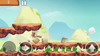 maen game Rp 5.033.503,00 |mist expensive game forest life screenshot 5